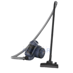 ASPIRADORA ELECTROLUX ABS05