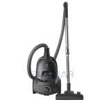 ASPIRADORA ELECTROLUX EAS41