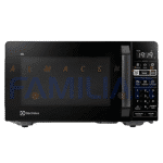 MICROONDAS ELECTROLUX EMDZ20S3GAB BL.