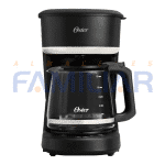 CAFETERA-ELECT.-OSTER-BVSTDCS121B-013-12T.-NEGRO