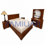 JUEGO-DE-DORMITORIO-IMBA-2PLZ.-4PZ.-CCAJONES.