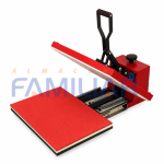 MAQUINA-ESTAMPADORA-Y-SUBLIMADORA-DECOTEX-SY380P-38X38-BANDEJA-DESLIZABLE.