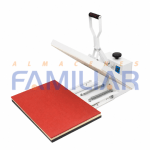 MAQUINA-ESTAMPADORA-Y-SUBLIMADORA-DECOTEX-SY460P-40X60-BANDEJA-DESLIZABLE.