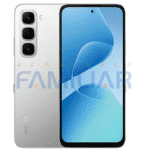 TELEFONO-CELULAR-INFINIX-HOT-60-PRO-PLUS-256GB-8GB-SILVER