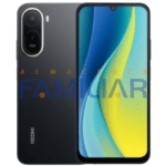 TELEFONO-CELULAR-XIAOMI-REDMI-A7-PRO-128GB-4GB-NEGRO