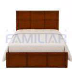 CAMA-TD-PANEL-2-PLZ.-SVEL.