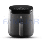 FREIDORA DE AIRE ELECTROLUX EAF45 5.6 LITROS 1400 W
