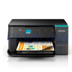 IMPRESORA MULTIF. EPSON L4360 WIFI SISTTC.