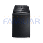 LAVADORA ELECTROLUX LP22I 22KG