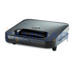 SANDUCHERA OSTER CKSTSM2885-013