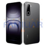 TELEFONO CELULAR INFINIX HOT 70 256GB+ 8GB NIGHT PULSE