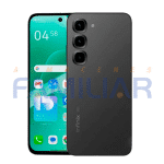 TELEFONO CELULAR INFINIX HOT 70 PRO 256GB+ 8GB NIGHT PULSE